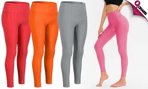 huge_700x420__14716.png